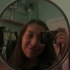 basicjocelyn